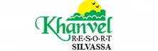 Khanvel Resort