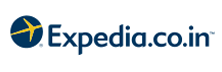 Expedia