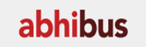 AbhiBus