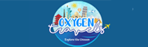 Oxygen Travels