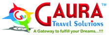 Gaura Travel Solutions