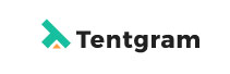 Tentgram