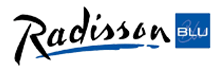 Radisson Blu