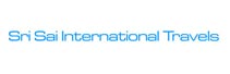 Sri Sai International Travels