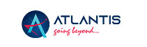 Atlantis Erudition &Travel Services