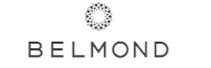 Belmond Hotel Splendido