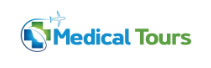 Medical Tours