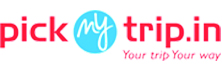 Pickmytrip