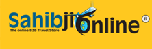 Sahibji Tours & Travels