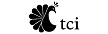 Travel Corporation India