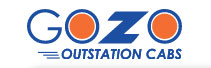 GozoCabs