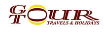 Go Tour Travels And Holidays