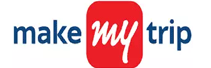 Makemytrip