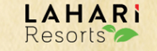 Lahari Resorts