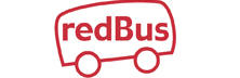 RedBus