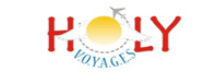 Holy Voyages