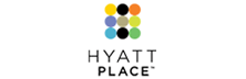 Hyatt Place Hampi