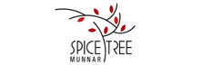 SpiceTree Resort