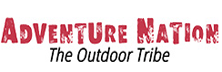 Adventure Nation