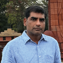 Ranjith ,Founders