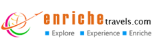 Enriche Travels