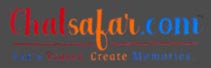 Chalsafar