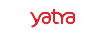 Yatra