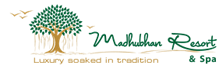 Madhubhan Resort & Spa