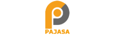Pajasa Apartments