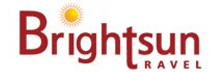 Brightsun Travel