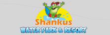 Shanku's Water World Resort
