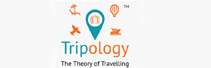 Tripology Holidays