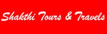 Shakthi Tours & Travels