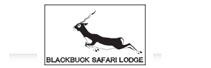 Blackbuck Safari Lodge