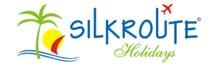 SILKROUTE HOLIDAYS