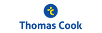 Thomas Cook India
