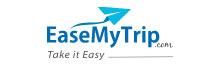 EaseMyTrip