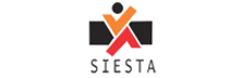 Siesta
