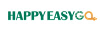 Happy Easy Go
