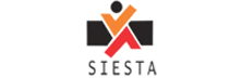 Siesta Hospitality Services 