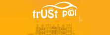 TRUSTPOOL