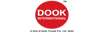 Dook International