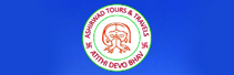 Ashirwad Tours And Travels