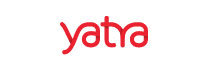 Yatra Online