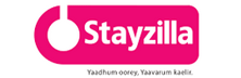 Stayzilla