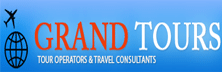 Grand Tour