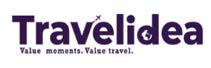 Travel Idea