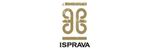 Isprava