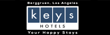 Keys Hotels