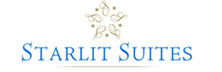 Starlit Suites